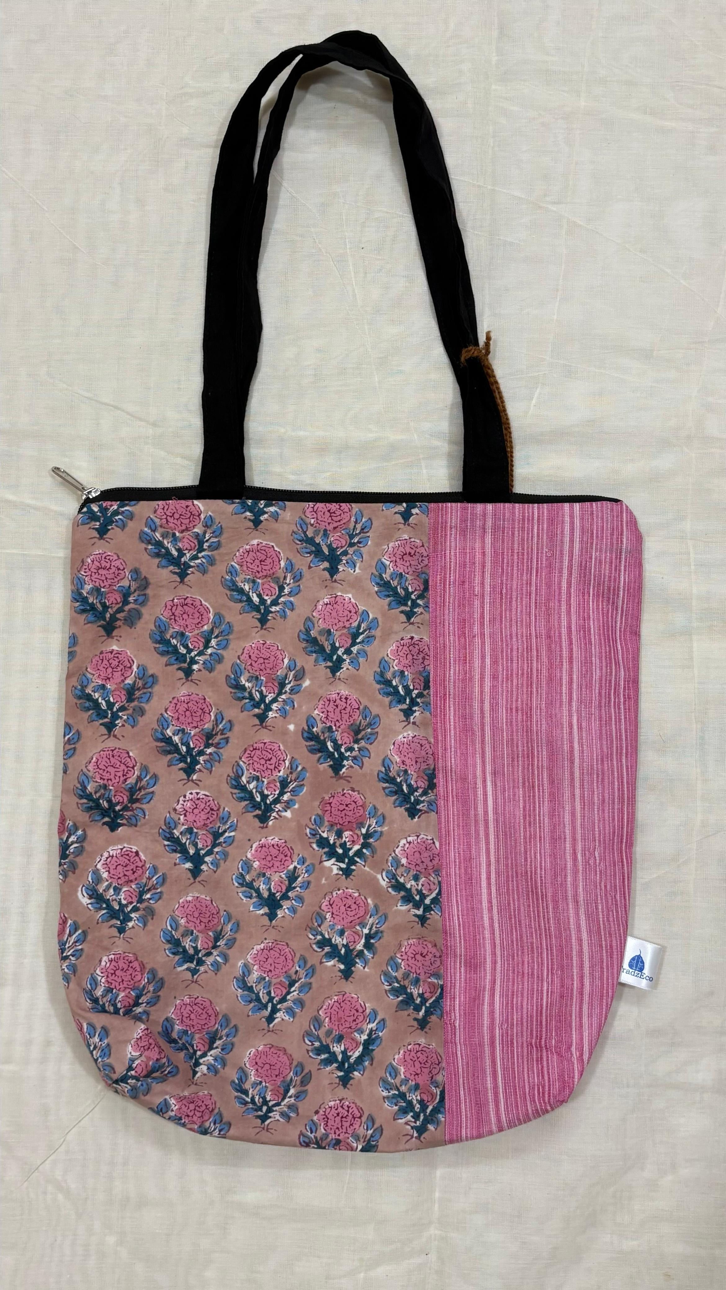 WhatsApp Image 2025-11-17 at 12.38.11 PM.jpeg